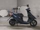 Фото Suzuki ADDRESS V50 с японского аукциона