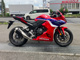 Фото Honda CBR400R 2024 с японского аукциона