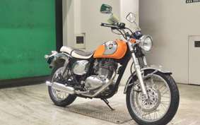 KAWASAKI ESTRELLA RS 2022 BJ250A