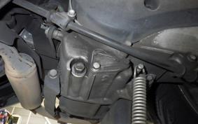 HONDA DIO 110 JK03