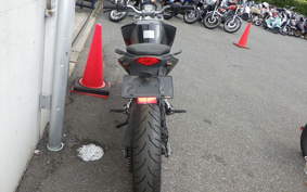 KTM 250 DUKE