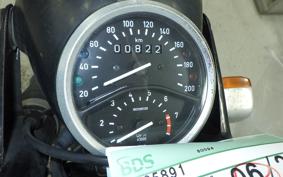 BMW R50 1973