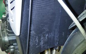 TRIUMPH SPEED TRIPLE RS 2025