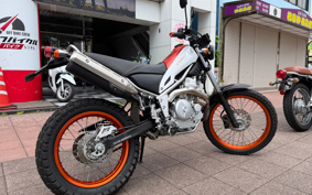 YAMAHA TORITSU CAR DG16J