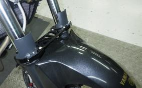 YAMAHA MT-03 2015 RH07J