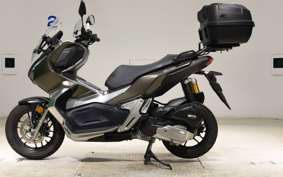 HONDA ADV150 KF38