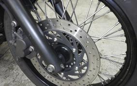 YAMAHA DRAGSTAR 400 2017 VH02J