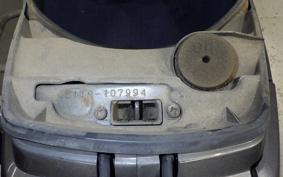 SUZUKI ADDRESS V100 CE11A