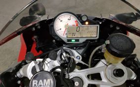 BMW S1000RR 0D10