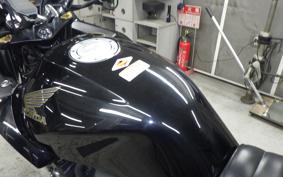 HONDA CB400 SUPER BOLDOR A 2017 NC42