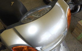 YAMAHA JOG SA55J