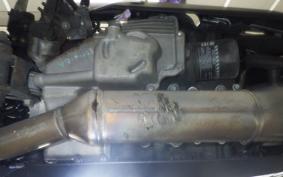 KAWASAKI NINJA 400 2021 EX400G