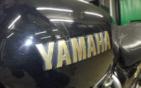 YAMAHA XJR1200 1995 4KG