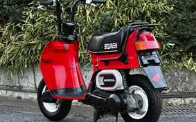 HONDA OR SSHU AB11