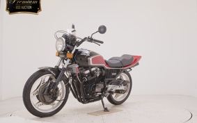 HONDA CBX550F PC04