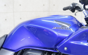 HONDA CB400 SUPER  BOL D`OR ABS 2014 NC42