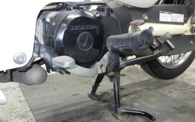 HONDA LITTLE CUB AA01