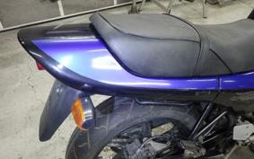 HONDA JADE 1995 MC23