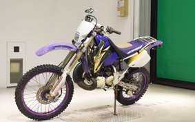 HONDA CRM250AR 2004 MD32