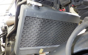 HONDA REBEL 250 S MC49