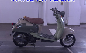 YAMAHA VINO