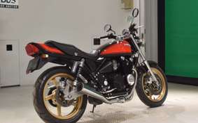 KAWASAKI ZEPHYR 400 Gen.2 1994 ZR400C