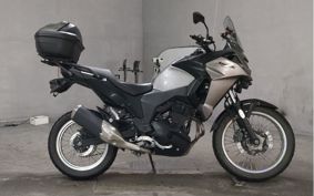 KAWASAKI VERSYS-X 250 LE250D