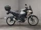 Фото Kawasaki VERSYS-X 250 с японского аукциона
