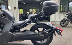 OTHER KANNAMURYKER900 2021 2FG