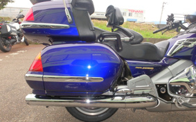 HONDA GL 1800 GOLD WING 2004 SC47
