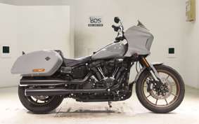 HARLEY FXLRST1920 2025