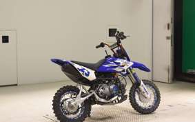 YAMAHA TT-R50 E CA01W