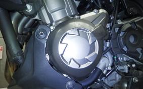 KAWASAKI VERSYS 1000 SE 2019 LZT00D