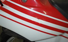 HONDA NSR250R 2019 MC16