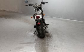 SUZUKI VAN VAN 200 NH41A