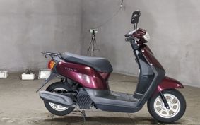 HONDA  TACT  BASIC  AF79