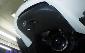 HONDA NT1100 2022 SC84