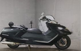 YAMAHA MAXAM 250 SG17J