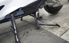 SUZUKI SKYWAVE 250 (Burgman 250) S Gen.3 CJ46A