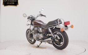 HONDA CB650 CUSTOM 2021 RC05