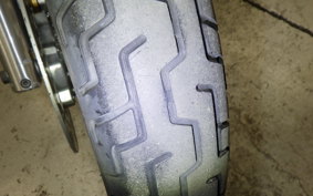 YAMAHA DRAGSTAR 1100 2003 VP13J