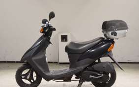 SUZUKI LET's 2 CA1PA