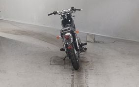 HONDA CB400SS NC41
