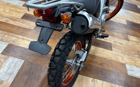 YAMAHA TORITSU CAR DG32J