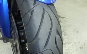 SUZUKI GSX-S1000F 2015 GT79A