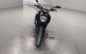 DUCATI DUCATI  DIAVEL  DARK G105JA