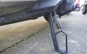 YAMAHA N-MAX 1990 SE86J