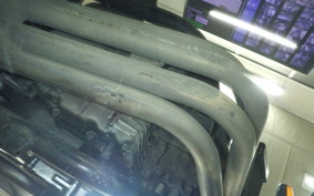 HONDA CB400SF VTEC K 2025 NC42