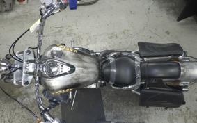 KAWASAKI VULCAN 400 Gen.2 1995 VN400A
