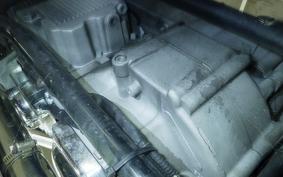 HARLEY FLTRI 1450 2005